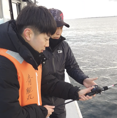 楽天市場 大間のマグロ 中トロ400g200g×2柵まぐろ