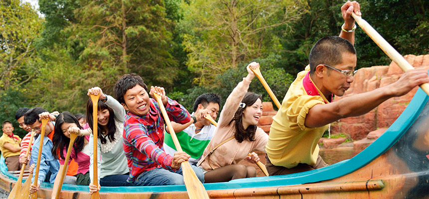 公式 ビッグサンダー・マウンテン東京ディズニーランド東京ディズニーリゾート