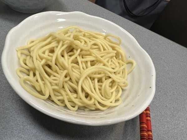 山口万十店: グルメカフェ・スイーツ- 山鹿探訪なび：山鹿市の観光ガイド