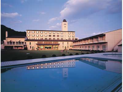 よくあるご質問秋保温泉 ホテル瑞鳳-宮城県仙台市 東北温泉宿