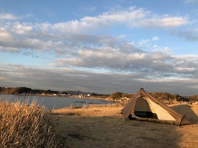 海と森を楽しめるキャンプ施設「Trailer Cabin」が、三浦半島・ソレイユの丘内に20室オープンします！本日4月14日より宿泊可能！株式会社エリアノのプレスリリース