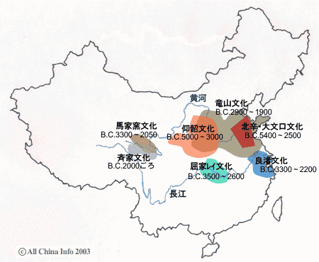 広島県尾道市長江の避難場所一覧 - NAVITIME