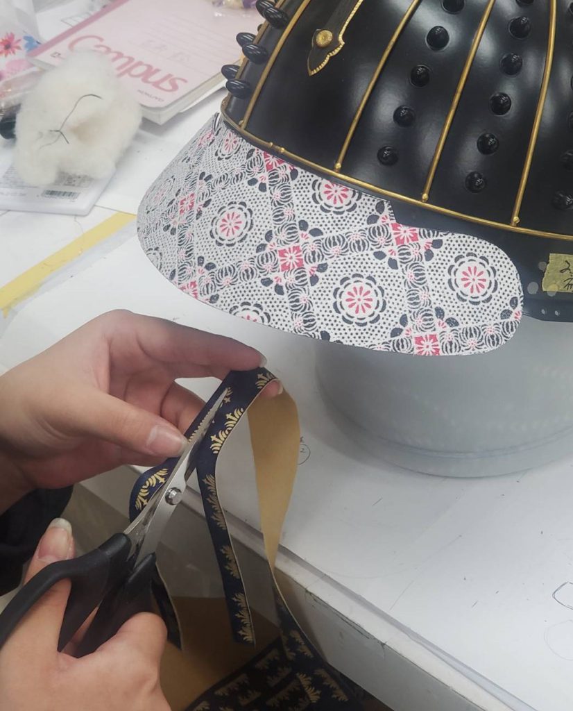 甲冑工房丸武」のふるさと納税 お礼の品一覧 ふるさとチョイス