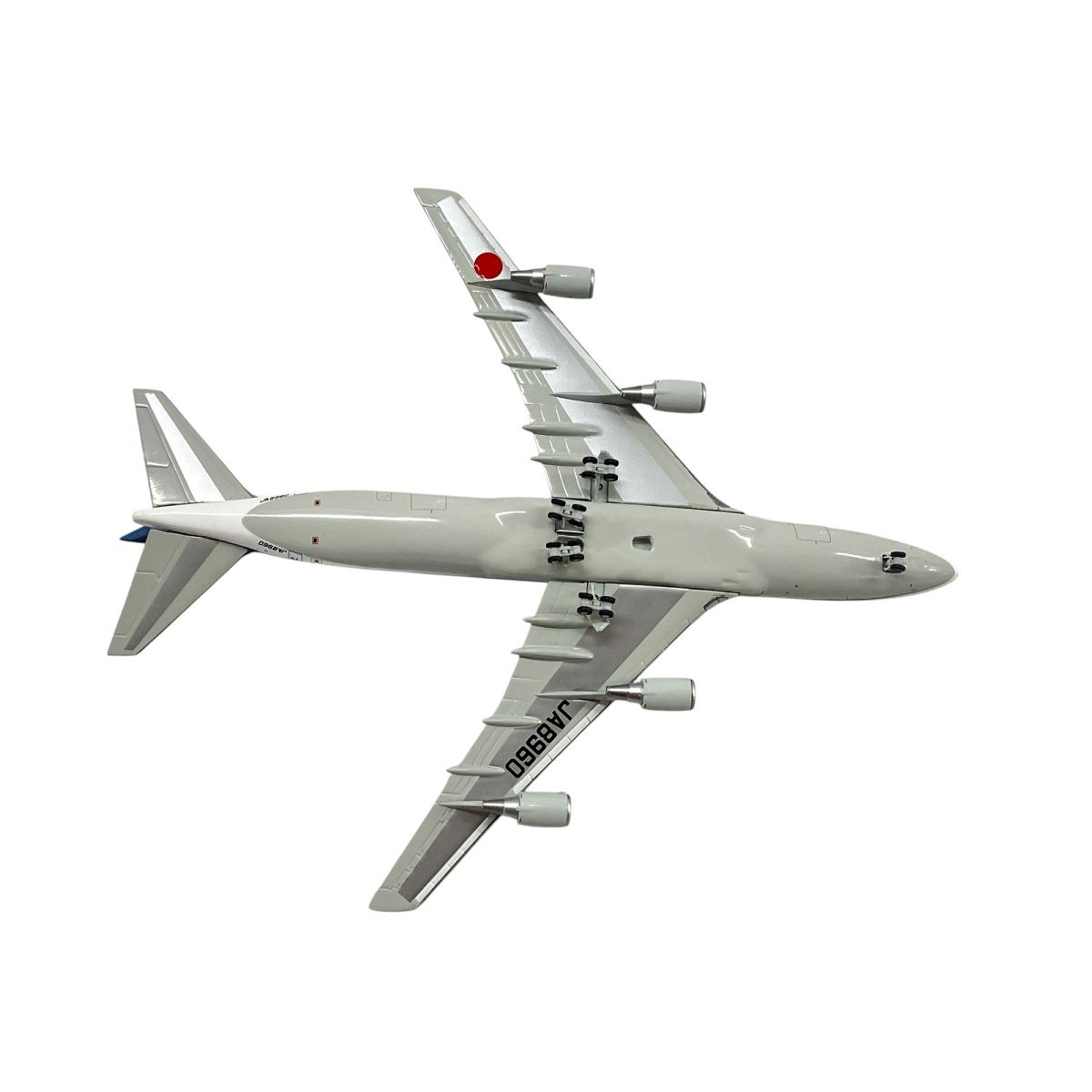 飛行機 模型 旅客機」の人気商品一覧安い商品を通販サイトから探す