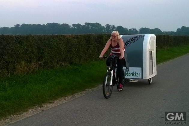 北海道 キャンプ場ではなく駐車場なのに「道の駅」車中泊、迷惑行為・マナー違反の実態札幌diary