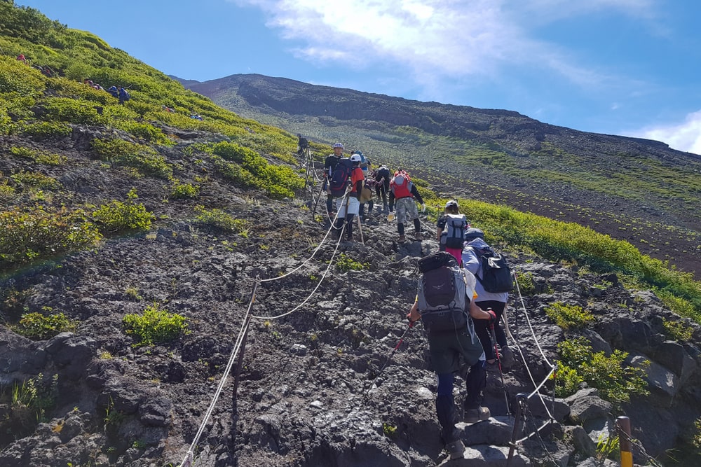 キャンプ 登山 アウトドア