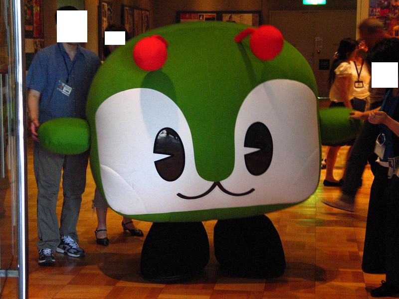 都営交通初！キャラクターが主役のキャンペーン「みんくる＆とあらんのニコっとランド」を開催します！東京都のプレスリリース