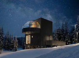 催行決定！ 添乗員同行 12 31発 ワンランク上のレヴィパノラマ泊