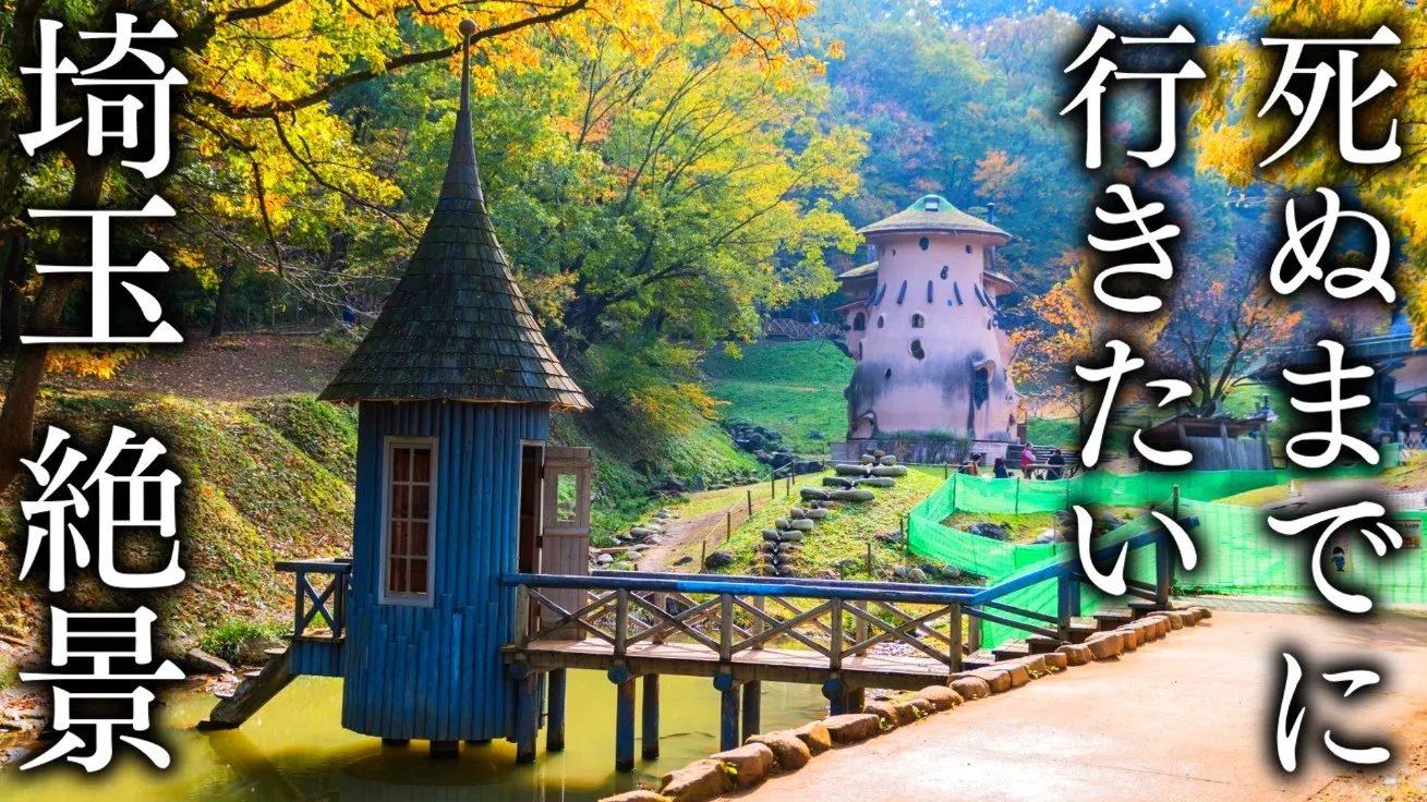 電車だけで行ける関東の比較的穴場な絶景スポット5つ。, ちなみに全て入場料無料です。, 1.アイ・リンクタウン展望施設 千葉県,➜JR市川駅から徒歩数分,