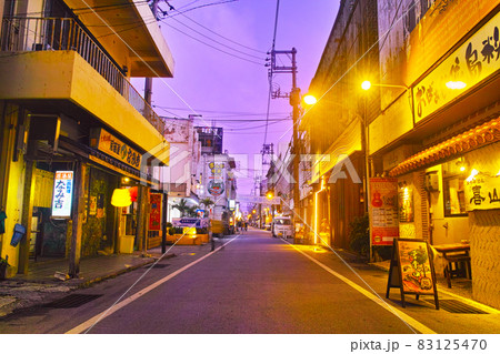 宮古島観光スポット39選！定番から穴場まで、モデルコースも紹介 - ANAスカイツアーズ