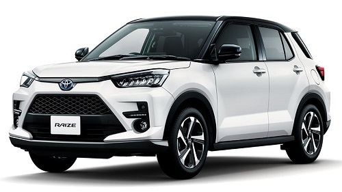 初めて心からカッコいいと思ったスポーツカー」バイク乗りの考えを変えたスープラとの出会いクルマ情報サイトｰGAZOO.com