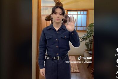 火ドラ『夕暮れに、手をつなぐ』 公式@yugure_tbs :