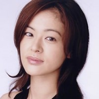 祝クランクアップ☆中村俊介 RUBBER SOUL