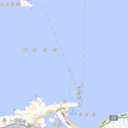 Surf time キララのビーチはマジで綺麗