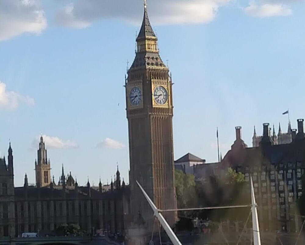 2025年バッキンガム宮殿の庭園人気の入場チケット体験ゲットユアガイドGetYourGuide