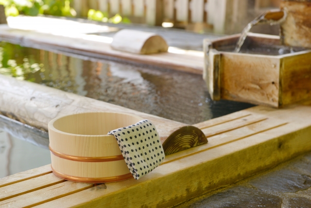 河津桜河津町 周辺のおすすめホテル・旅館10選 2025年