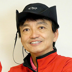 ペルー・アンデス：ケチュア族の民族衣装と「ブランカ山群」の大展望アンディーナ・ブログ