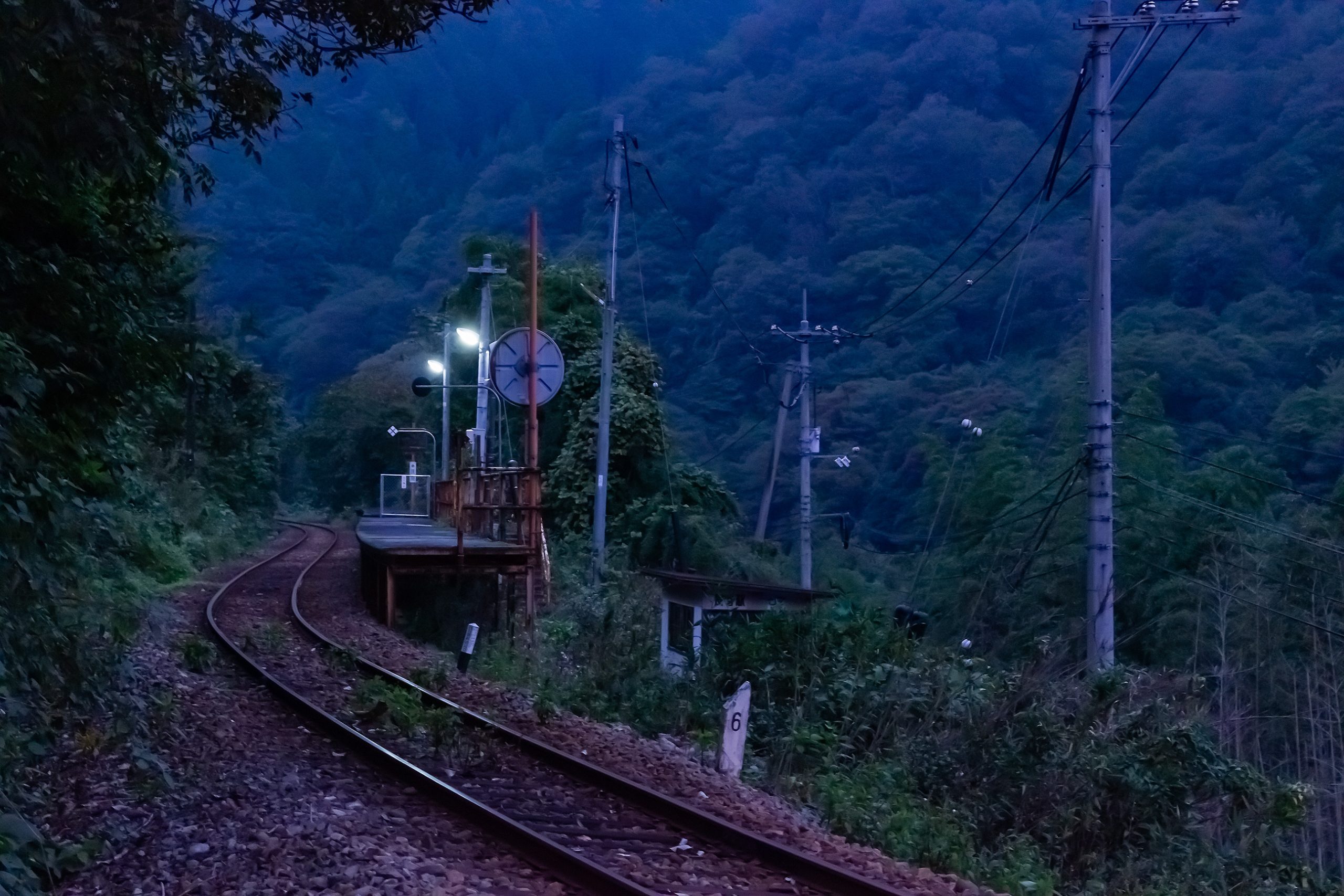 江ノ電 「長谷」駅RStyle ‐ブログ‐アールスタジオ