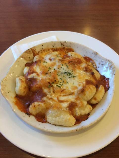 町田街道沿いの「グラッチェガーデンズ 町田木曽店」7 16