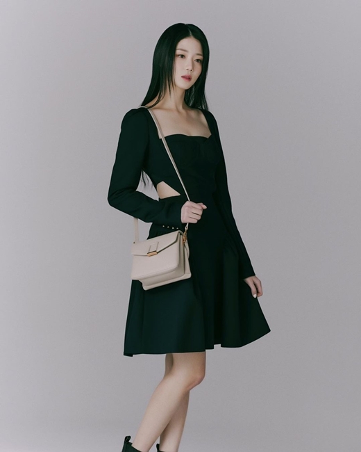 日本語字幕 脱出おひとり島 シンジヨンvlog