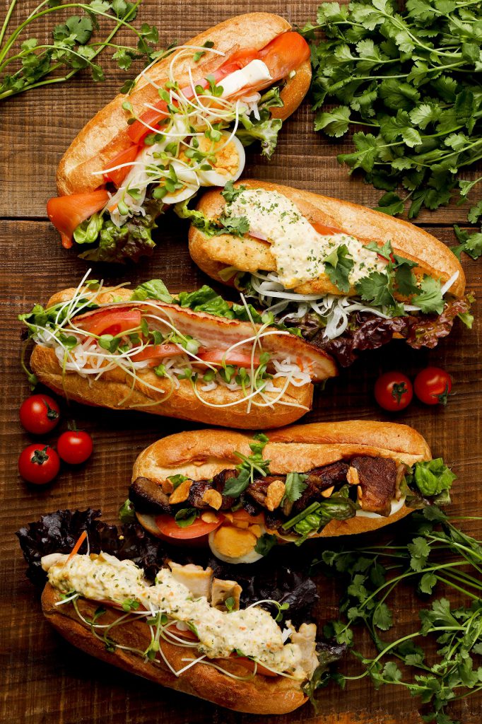 第12回 ベトナム・フォー - 株式会社