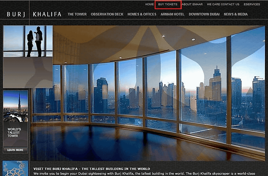 第104回：不可能度増量！ トムが空を飛び、水に潜る 『ミッション：インポッシブル ローグ・ネイション』読んでますカー、観てますカー-webCG