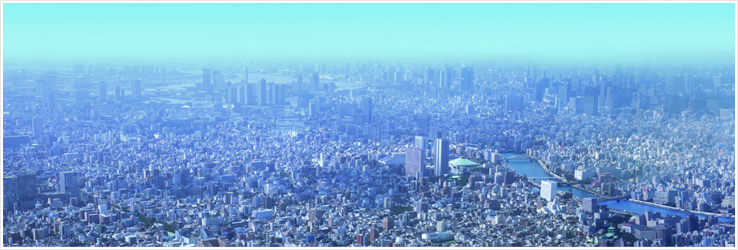 歴史に残る送電線架空送電線 がくうそうでんせん の話produced by