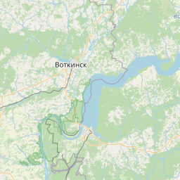 イベント開催のお知らせ 里山ヘルスウォーキング 公園へ行こう