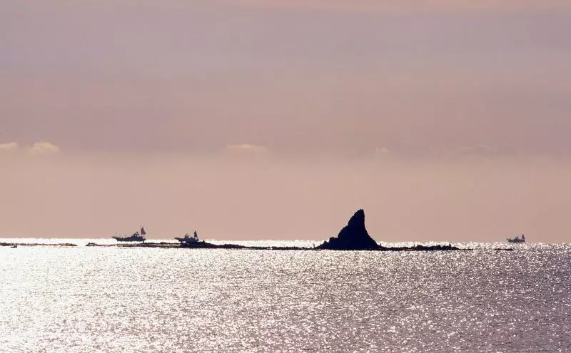 海水浴関東・湘南のオススメ海岸家族向き,綺麗さ,周辺ホテルも解説！サワログ オオサワ夫婦のブログ