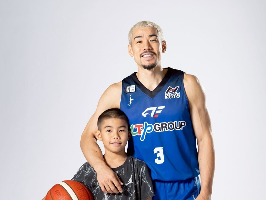 ディアーロン・フォックスはなぜキングスから去ったのかNBAレポータ