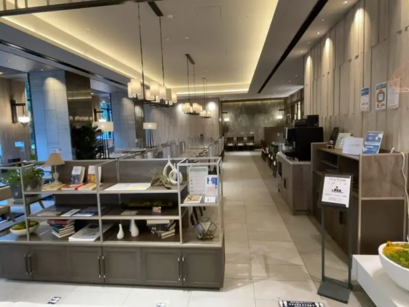 ホテル京阪 名古屋 料金比較・宿泊予約 -