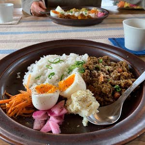 宮城 仙台駅周辺で安くて美味しいおすすめのお手頃ランチが食べられるお店10選