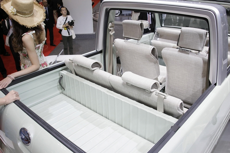 2025年最新 ダイハツ バスケットの人気アイテム - メルカリ