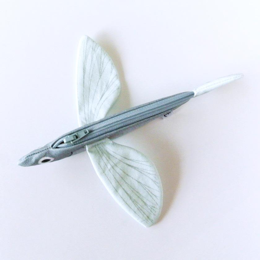 自然豊かな☆トンナハビーチ☆彡公式 家族連れに優しい、ホテルオーシャン那覇国際通り