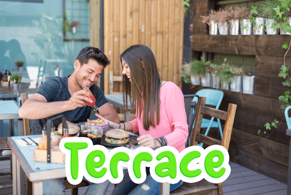 特進名物 英語暗唱！！ -