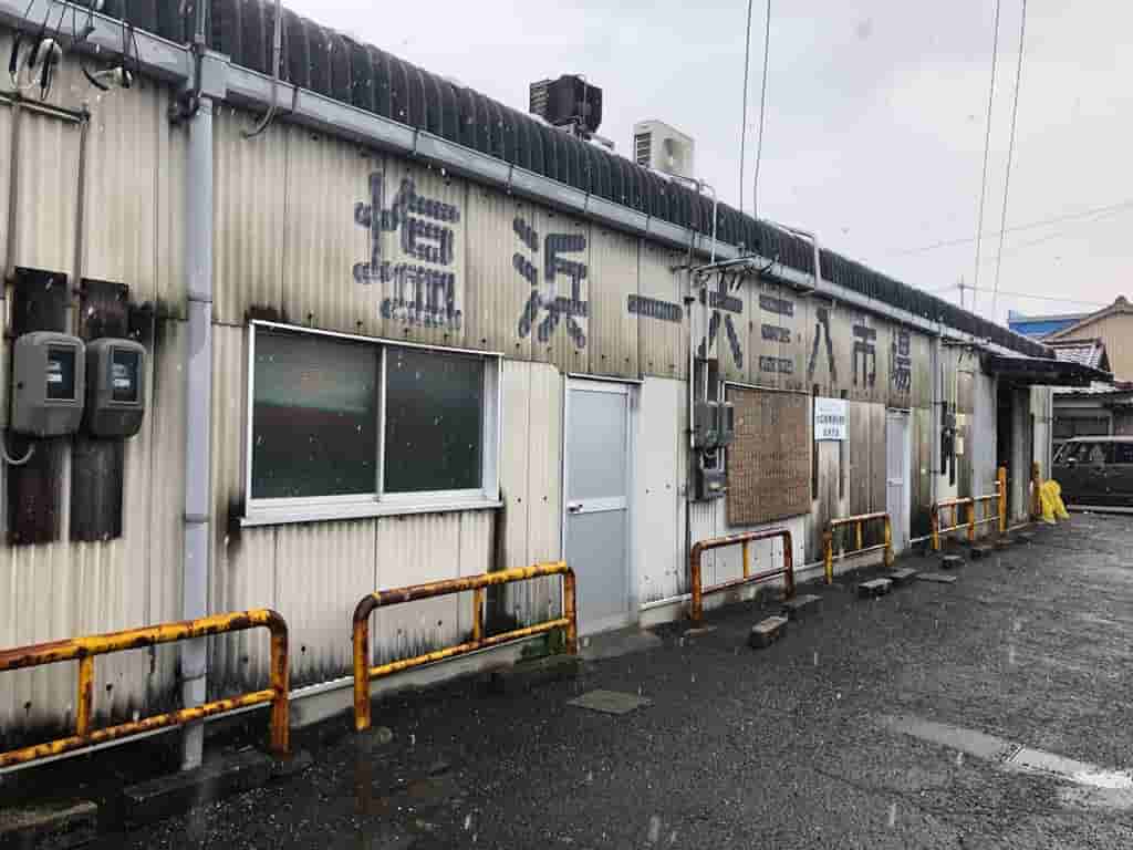 塩浜駅に近いおすすめホテル・旅館 - 宿泊予約は 一休.com