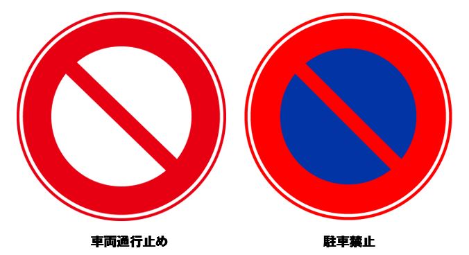 1,949 行き止まり標識 Stock Photos,