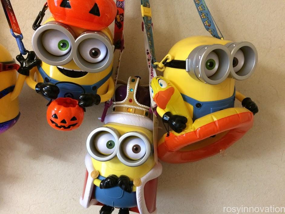 ユニバ1泊2日 カップル 予算TikTok