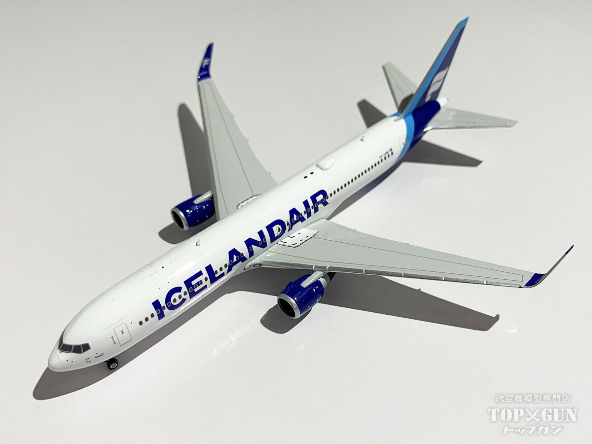 60機セット 1 400 旅客機ダイキャストモデル 模型・プラモデル