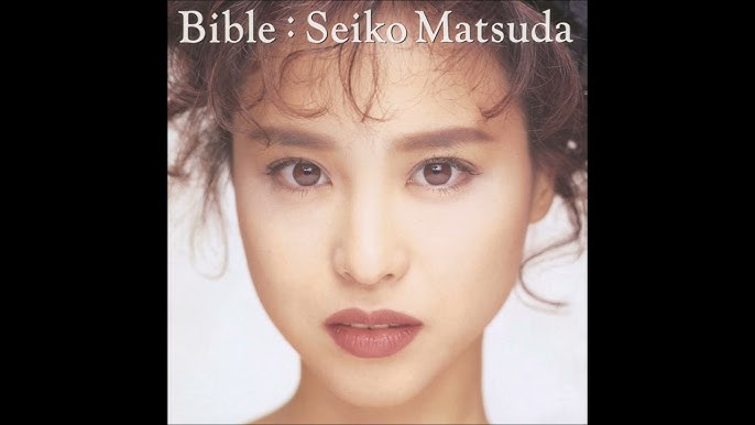 神田正輝の画像・写真ハワイハネムーンで人目はばからず抱擁する松田聖子と神田正輝 1985年6月- 3枚目週刊女性PRIME