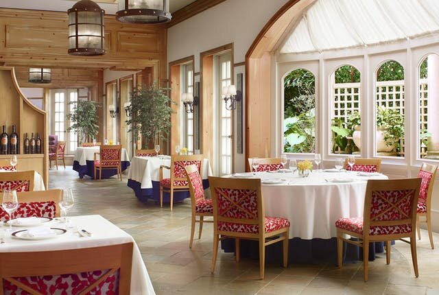 大阪梅田でコスパ最強ホテルランチビュッフェがパワーアップ