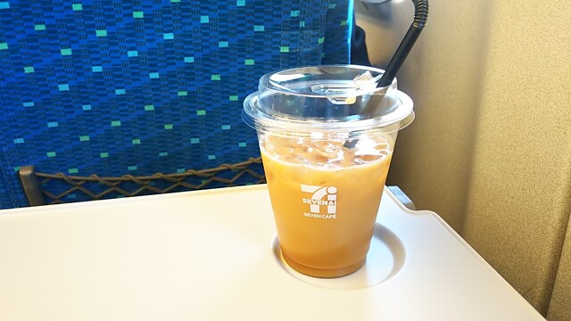 姫路駅 兵庫県 エリアにあるchocoZAP チョコザップRIZAPが作ったコンビニジム の施設一覧お近くのスポーツジムを探すならFITSearch