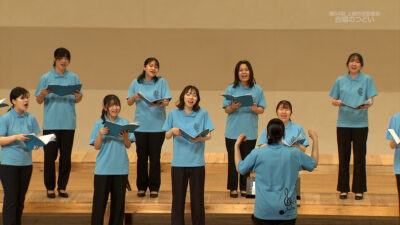 楽天市場 越乃ショコラ 越後姫 10個入り Kikuyaお菓子のきくや