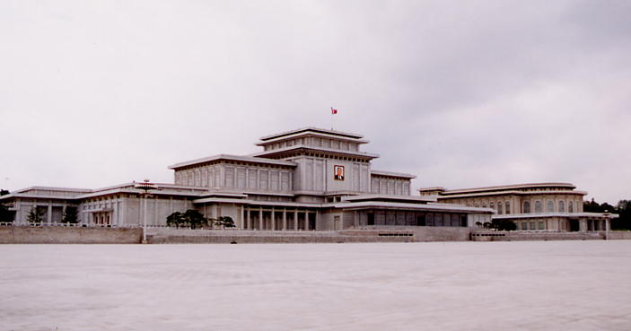 サント ドミンゴ教会 コリカンチャ 太陽の神殿-