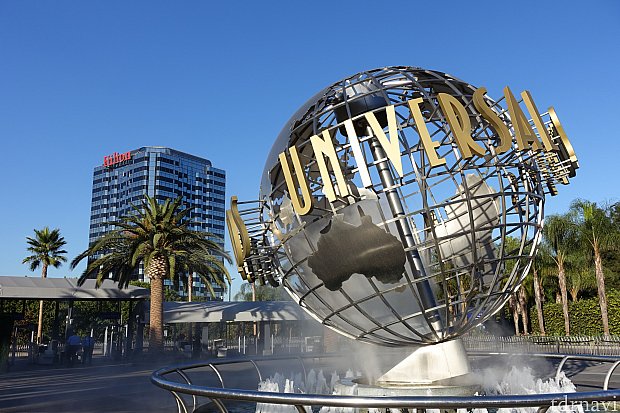 130点を超えるユニバーサルスタジオ・ハリウッドのストックフォト、写真、そしてロイヤリティフリーの画像 - iStock