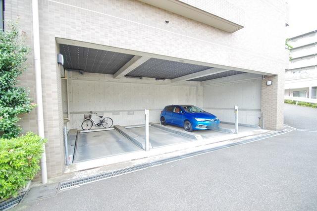 クリフパレスの口コミ・評判神奈川県川崎市多摩区 - マンションノート