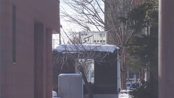 札幌発祥の文化「川見」が今年も豊平川幌平橋で開催決定！株式会社川見のプレスリリース