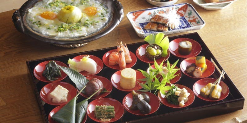 柚子屋旅館 ゆずやりょかん京都キワ ウエディング