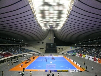 代々木上原のプール付きジムおすすめ比較！評判良いジムまとめFitMap