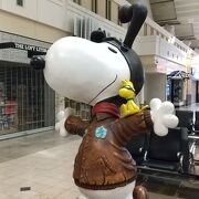 アメリカ国内へ行くのにミネアポリスでのトランジットが便利 - akuyan